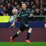 Real Madrid Mercato : le chouchou de Xabi Alonso au FC Barcelone ?