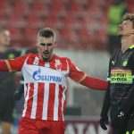 ASSE Mercato : comment Fenerbahçe a détourné Mimovic des Verts