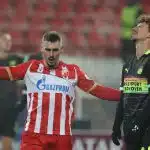 ASSE Mercato : ça bouge encore pour Mimovic !