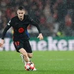 FC Barcelone Mercato : le Barça prêt à sacrifier un joueur pour Rashford