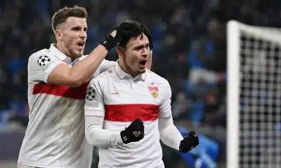 Stade Rennais Mercato : Loïc Désiré a déjà tranché pour les prêtés !