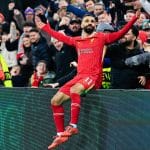 PSG Mercato : Mohamed Salah loin de Liverpool, ça se confirme