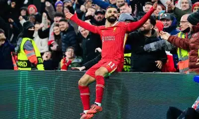 PSG – Les infos du jour : Liverpool en Ligue des Champions, l&rsquo;avocate de Mbappé en remet une couche, révélations sur le futur stade