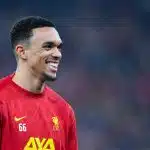 Real Madrid Mercato : la priorité de l’été est identifiée