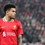 FC Barcelone Mercato : Luis Diaz a un accord avec un autre club que le Barça