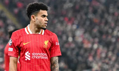 Mercato : Diaz – Rodrygo destins croisés entre Barcelone, Madrid et Paris ?