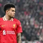 FC Barcelone Mercato : le Barça insiste pour ce joueur de Liverpool