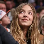 FC Barcelone : Gerard Martin et Sydney Sweeney au cœur d’une rumeur inattendue… Lamine Yamal déjà jaloux ?