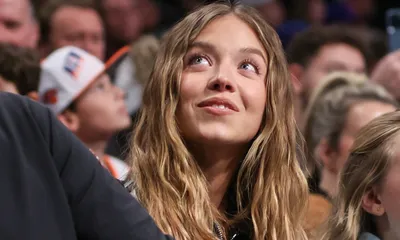 FC Barcelone : Gerard Martin et Sydney Sweeney au cœur d’une rumeur inattendue… Lamine Yamal déjà jaloux ?