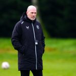 Stade Rennais : trois bonnes raisons de remplacer Beye par Clement