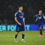 PSG Mercato : Paris a reçu une offre XXL d’Arabie saoudite pour l’une de ses stars