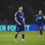 PSG Mercato : Paris a reçu une offre XXL d&rsquo;Arabie saoudite pour l&rsquo;une de ses stars