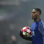 PSG Mercato : nouveau coup de théâtre pour l’avenir de Nuno Mendes