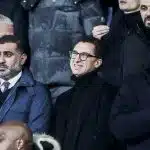 Droits TV : Canal+ a contacté des présidents de L1, un premier tarif pour la chaîne de la LFP arrêté !