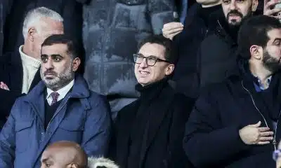 Canal+ ouvre officiellement la porte à un retour sur le dossier Ligue 1