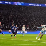 PSG Mercato : Manchester City relance la guerre avec Paris