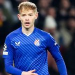 ASSE : Bernauer s’impatiente pour ses débuts et secoue ses coéquipiers pour le maintien