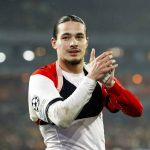 RC Lens Mercato : Hadj Moussa au LOSC, rumeur éteinte !