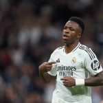 Un crack a dit oui au FC Barcelone, nouvelle bombe sur l’avenir de Vinicius au Real Madrid !