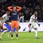 Pronostic Montpellier – Lyon : l&rsquo;OL amorce une nouvelle dynamique