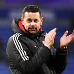 RC Lens : qui pour remplacer Will Still ?