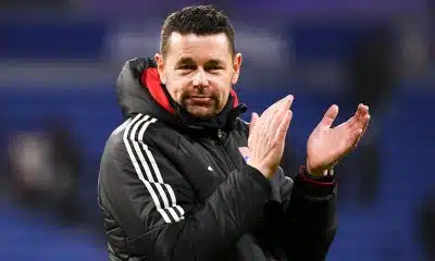 RC Lens Mercato : des premiers indices tombent, un renfort surprise pour Sage ? 