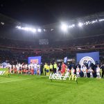 Montpellier – OL : les compos sont tombées !