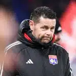 OL, FC Nantes Mercato : Pierre Sage fait pour le RC Lens ?