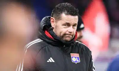 OL, FC Nantes : Sage a une préférence pour son avenir, nouveau coup bas de Textor !