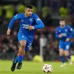 OM Mercato : premier coup dur dans le dossier Igamane (Rangers)