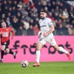 OM : une figure de l’OGC Nice confie sa déception pour Maupay