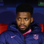 OL Mercato : un champion du monde 2018 pour remplacer Almada ?