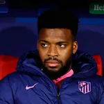 OL Mercato : un champion du monde 2018 pour remplacer Almada ?