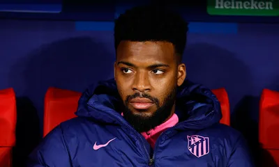 OL Mercato : un champion du monde 2018 pour remplacer Almada ?