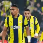 OM Mercato : la piste d&rsquo;un ancien de L1 refait surface, le Stade Rennais aussi sur le coup !