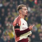 OL Mercato : Mikautadze a donné sa réponse à la Roma