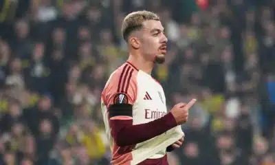 OL Mercato : Mikautadze a donné sa réponse à la Roma