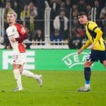 Mercato : le PSG et l’OM prêts à dégainer pour un crack turc !