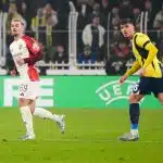 Mercato : le PSG et l’OM prêts à dégainer pour un crack turc !