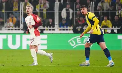 Mercato : le PSG et l’OM prêts à dégainer pour un crack turc !