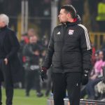 OL : la réponse de Pierre Sage aux rumeurs d’éviction, Mourinho se paie Textor