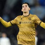 OM Mercato : Paixao, Aguerd, Ounahi… la tension monte d’un cran à Marseille !