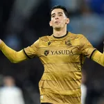 OM Mercato : Paixao, Aguerd, Ounahi… la tension monte d’un cran à Marseille ! 