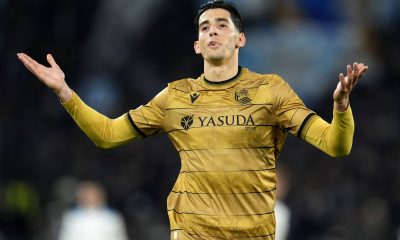 OM Mercato : Tudor veut torpiller une priorité de Benatia !