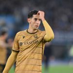 OM Mercato : rebondissement pour Aguerd, un gros coup s’éloigne en attaque !