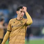 OM Mercato : Aguerd hésite, ça bouge pour Alexis Sanchez