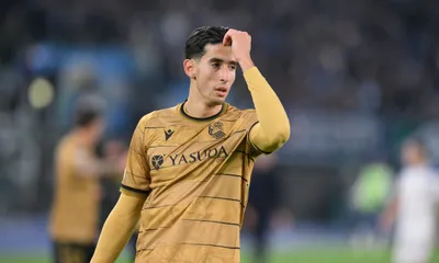 OM Mercato : rebondissement pour Aguerd, un gros coup s’éloigne en attaque ! 