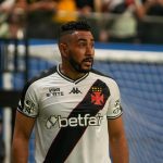 Affaire Payet : la victime présumée sort du silence et fait de nouvelles révélations choquantes