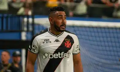 Affaire Payet : la victime présumée sort du silence et fait de nouvelles révélations choquantes