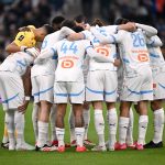 PSG – OM : premières tendances pour la compo de De Zerbi au Parc des Princes